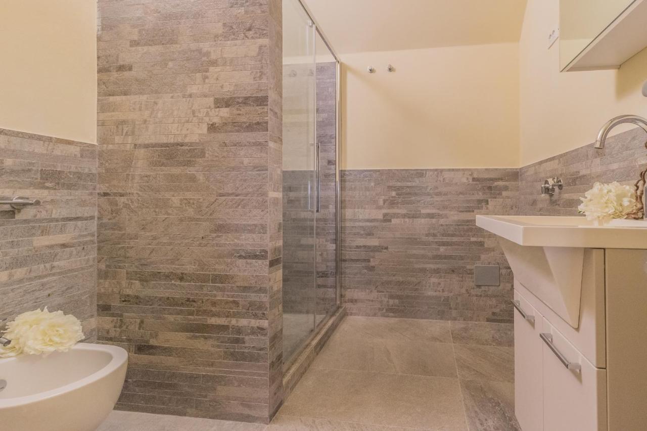 Tiny Duke Apartment Варена Екстериор снимка